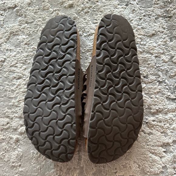 Birkenstock Sandal - Picture 2 of 2